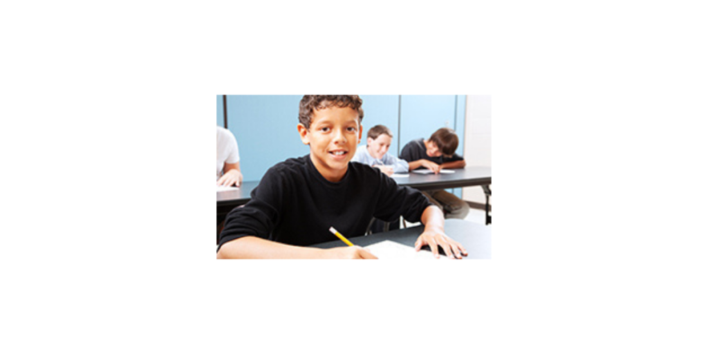 Improving School Attendance
