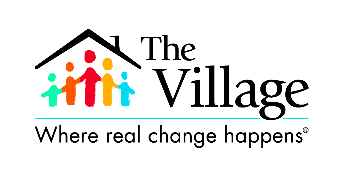 Our Brand | The Village