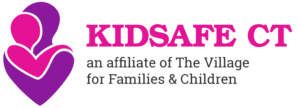 KidSafe - Center for Child Counseling