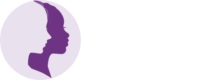 File:Girls und Panzer das Finale title logo.png - Wikipedia