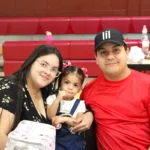 SF2 Community Baby Shower