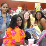 SF2 Community Baby Shower2