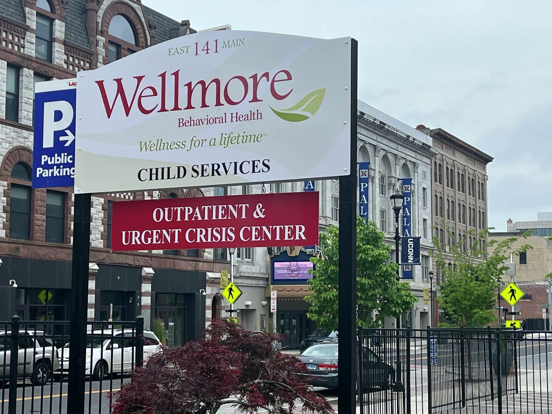 waterbury-crisis-center