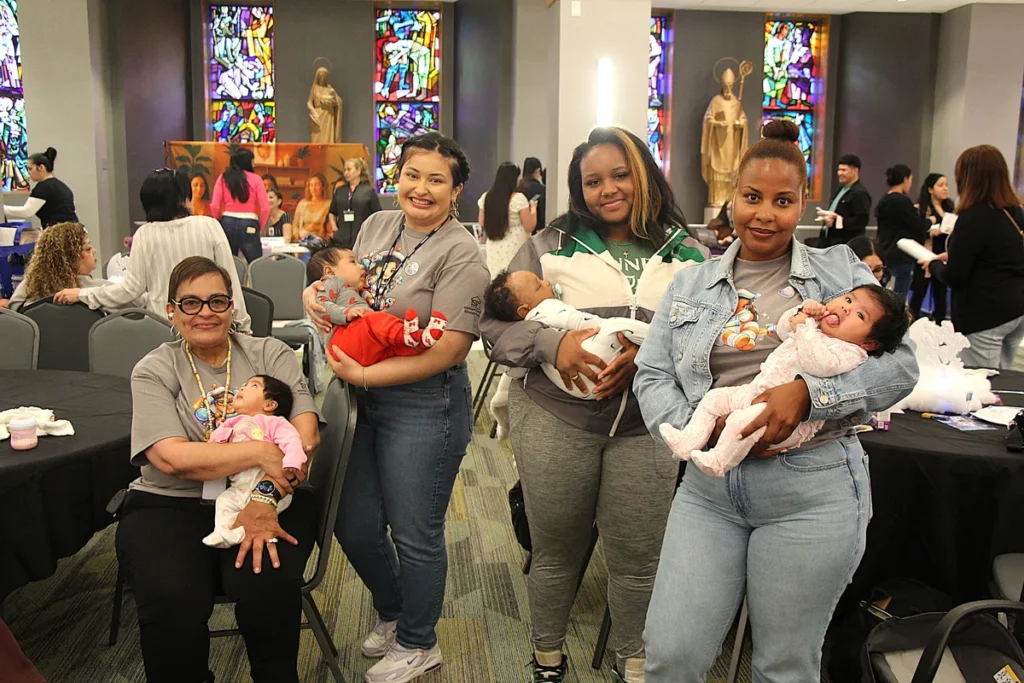 Baby-Shower-2026-07