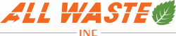 2020-all-waste-orange-logo_1400px-1024x214