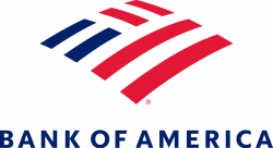 BOA Stacked Logo - Color - Translucent Background