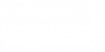 GW logo 2021_virtual