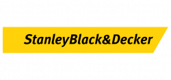 Stanley-Black-Decker-logo