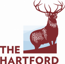 The-Hartford-Logo-300x297