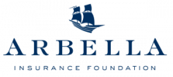 arbella-foundation-logo